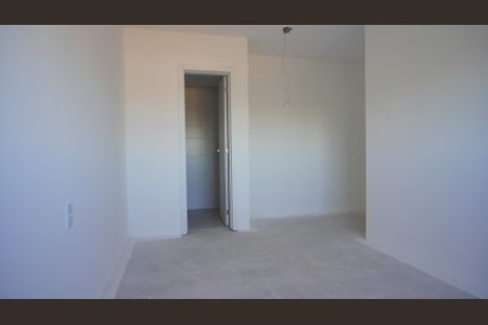 Apartamento à venda com 64m², 2 quartos e 1 vaga Apartamento à venda com 64m², 2 quartos e 1 vagaSuite 1