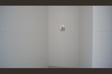Apartamento à venda com 64m², 2 quartos e 1 vaga Apartamento à venda com 64m², 2 quartos e 1 vagaSuíte 1