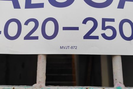 Casa para alugar com 45m², 1 quarto e sem vaga Casa para alugar com 45m², 1 quarto e sem vagaPlaca