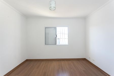 Casa à venda com 180m², 2 quartos e 2 vagas Casa à venda com 180m², 2 quartos e 2 vagasQuarto 2