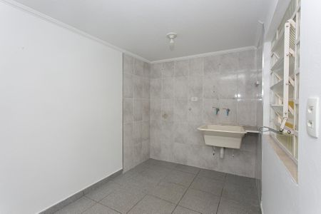 Casa à venda com 180m², 2 quartos e 2 vagas Casa à venda com 180m², 2 quartos e 2 vagasÁrea de Serviço