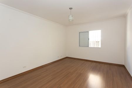 Casa à venda com 180m², 2 quartos e 2 vagas Casa à venda com 180m², 2 quartos e 2 vagasQuarto 1