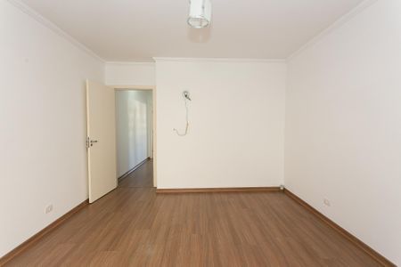Casa à venda com 180m², 2 quartos e 2 vagas Casa à venda com 180m², 2 quartos e 2 vagasQuarto 1