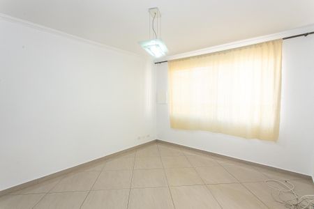 Casa à venda com 2 quartos, 180m² em Vila Carrão, São Paulo