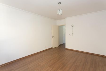 Quarto 1 de casa à venda com 2 quartos, 180m² em Vila Carrão, São Paulo