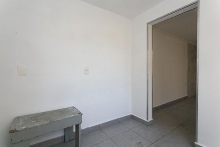 Casa à venda com 180m², 2 quartos e 2 vagas Casa à venda com 180m², 2 quartos e 2 vagasQuarto de Serviço