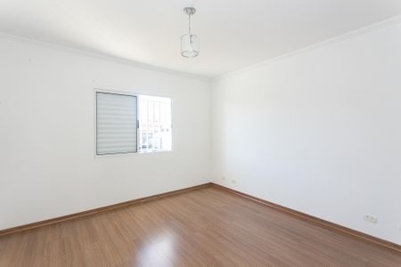 Casa à venda com 180m², 2 quartos e 2 vagas Casa à venda com 180m², 2 quartos e 2 vagasQuarto 2