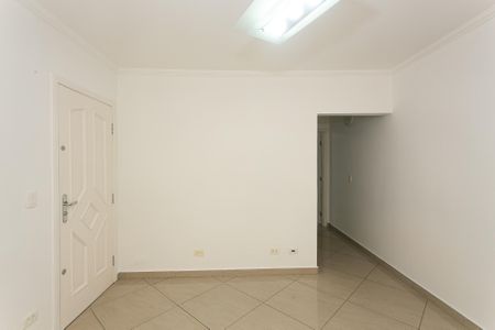 Sala de casa à venda com 2 quartos, 180m² em Vila Carrão, São Paulo
