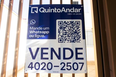 Casa à venda com 180m², 2 quartos e 2 vagas Casa à venda com 180m², 2 quartos e 2 vagasplaca TZWM-626