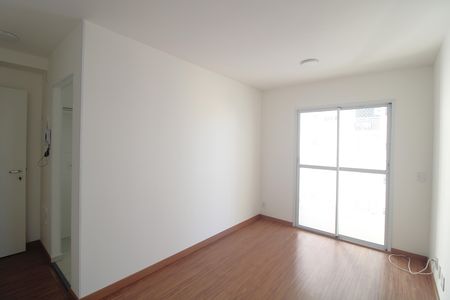 Apartamento para alugar com 2 quartos, 54m² em Socorro, São Paulo