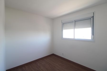 Apartamento para alugar com 2 quartos, 54m² em Socorro, São Paulo