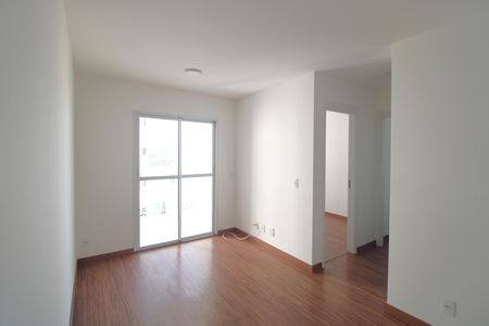 Apartamento para alugar com 2 quartos, 54m² em Socorro, São Paulo