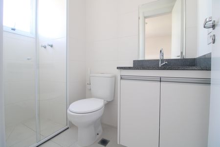 Apartamento para alugar com 2 quartos, 54m² em Socorro, São Paulo