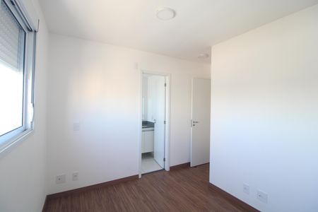 Apartamento para alugar com 2 quartos, 54m² em Socorro, São Paulo