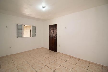 Quarto 2 de casa para alugar com 2 quartos, 150m² em Jardim Santa Barbara, Guarulhos