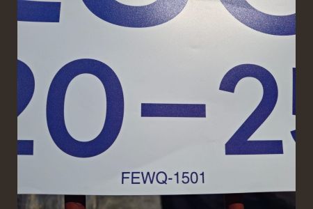 Placa de casa para alugar com 2 quartos, 150m² em Jardim Santa Barbara, Guarulhos