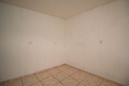 Cozinha de casa para alugar com 2 quartos, 150m² em Jardim Santa Barbara, Guarulhos