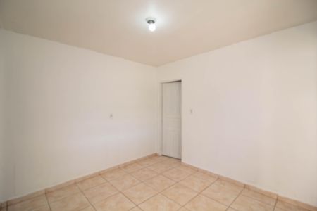 Sala de casa para alugar com 2 quartos, 150m² em Jardim Santa Barbara, Guarulhos
