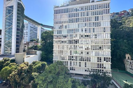 Apartamento à venda com 3 quartos, 88m² em Ipanema, Rio de Janeiro