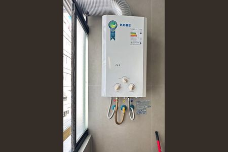 Apartamento à venda com 3 quartos, 88m² em Ipanema, Rio de Janeiro