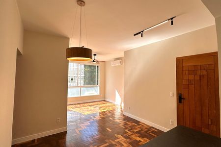 Apartamento à venda com 3 quartos, 88m² em Ipanema, Rio de Janeiro