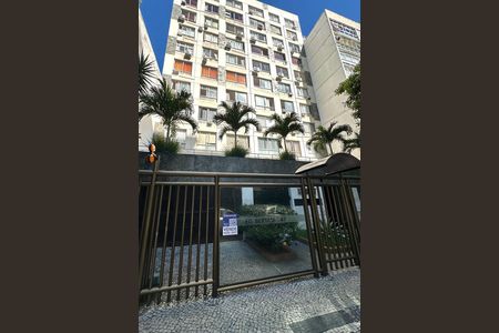 Apartamento à venda com 3 quartos, 88m² em Ipanema, Rio de Janeiro