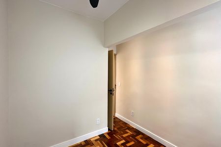 Apartamento à venda com 3 quartos, 88m² em Ipanema, Rio de Janeiro