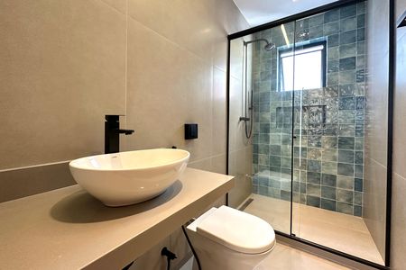 Apartamento à venda com 3 quartos, 88m² em Ipanema, Rio de Janeiro