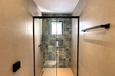 Apartamento à venda com 3 quartos, 88m² em Ipanema, Rio de Janeiro