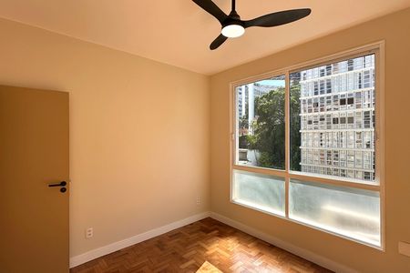 Apartamento à venda com 3 quartos, 88m² em Ipanema, Rio de Janeiro