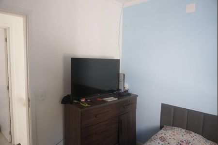 Casa de condomínio à venda com 130m², 2 quartos e 2 vagas Casa de condomínio à venda com 130m², 2 quartos e 2 vagasSuite 1