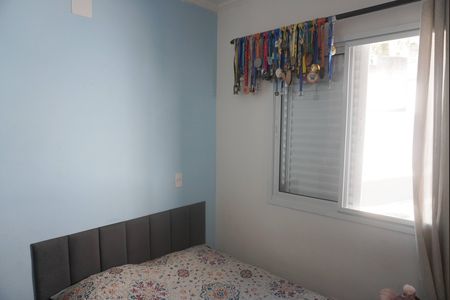 Casa de condomínio à venda com 130m², 2 quartos e 2 vagas Casa de condomínio à venda com 130m², 2 quartos e 2 vagasSuite 1