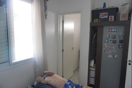 Casa de condomínio à venda com 130m², 2 quartos e 2 vagas Casa de condomínio à venda com 130m², 2 quartos e 2 vagasSuite 1