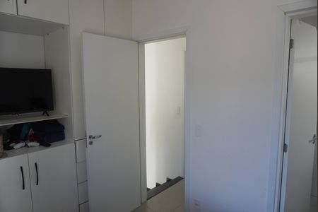 Casa de condomínio à venda com 130m², 2 quartos e 2 vagas Casa de condomínio à venda com 130m², 2 quartos e 2 vagasSuite 2