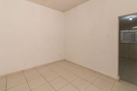 Sala de casa para alugar com 2 quartos, 150m² em Vila Nossa Senhora de Fatima, Guarulhos