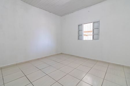 Quarto 1 de casa para alugar com 2 quartos, 150m² em Vila Nossa Senhora de Fatima, Guarulhos