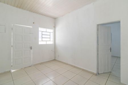 Casa para alugar com 2 quartos, 150m² em Vila Nossa Senhora de Fatima, Guarulhos