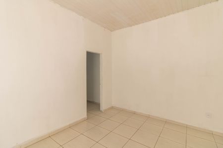 Sala de casa para alugar com 2 quartos, 150m² em Vila Nossa Senhora de Fatima, Guarulhos