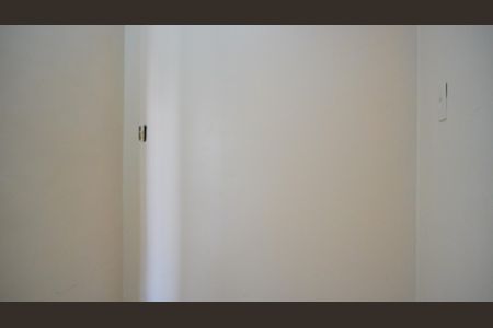 Casa para alugar com 35m², 2 quartos e sem vaga Casa para alugar com 35m², 2 quartos e sem vagaQuarto 1