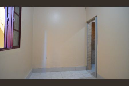 Casa para alugar com 35m², 2 quartos e sem vaga Casa para alugar com 35m², 2 quartos e sem vagaQuarto 2