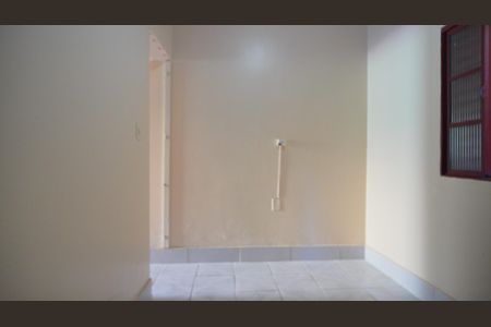 Casa para alugar com 35m², 2 quartos e sem vaga Casa para alugar com 35m², 2 quartos e sem vagaQuarto 2