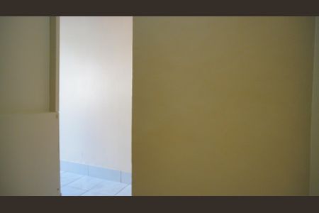 Casa para alugar com 35m², 2 quartos e sem vaga Casa para alugar com 35m², 2 quartos e sem vagaQuarto 1