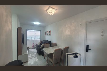 Apartamento para alugar com 2 quartos, 45m² em Cidade São Mateus, São Paulo