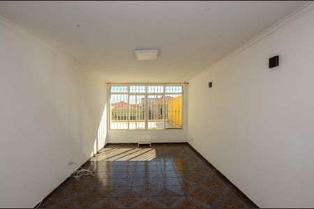 Casa para alugar com 4 quartos, 160m² em Freguesia do Ó, São Paulo
