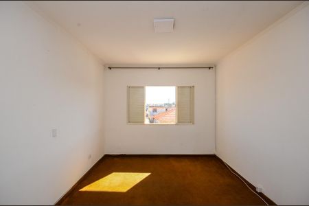 Casa para alugar com 160m², 4 quartos e 2 vagas Casa para alugar com 160m², 4 quartos e 2 vagasSuíte