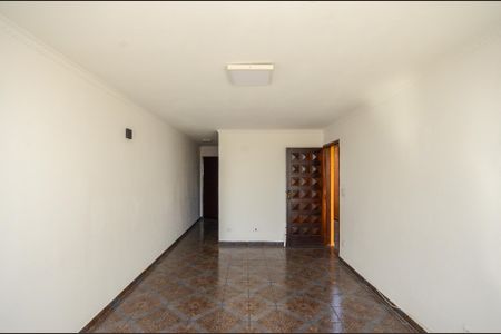 Casa para alugar com 160m², 4 quartos e 2 vagas Casa para alugar com 160m², 4 quartos e 2 vagasSala
