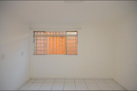 Sala de Jantar de casa para alugar com 4 quartos, 160m² em Freguesia do Ó, São Paulo