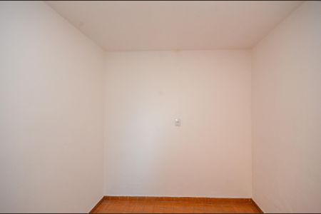 Casa para alugar com 160m², 4 quartos e 2 vagas Casa para alugar com 160m², 4 quartos e 2 vagasEdícula - Quarto