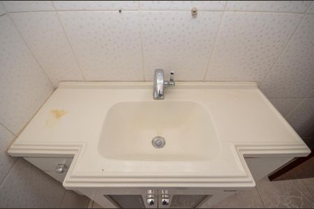 Casa para alugar com 160m², 4 quartos e 2 vagas Casa para alugar com 160m², 4 quartos e 2 vagasSuíte - Banheiro