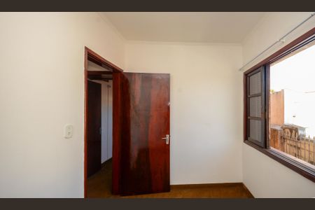 Casa para alugar com 160m², 4 quartos e 2 vagas Casa para alugar com 160m², 4 quartos e 2 vagasQuarto 2